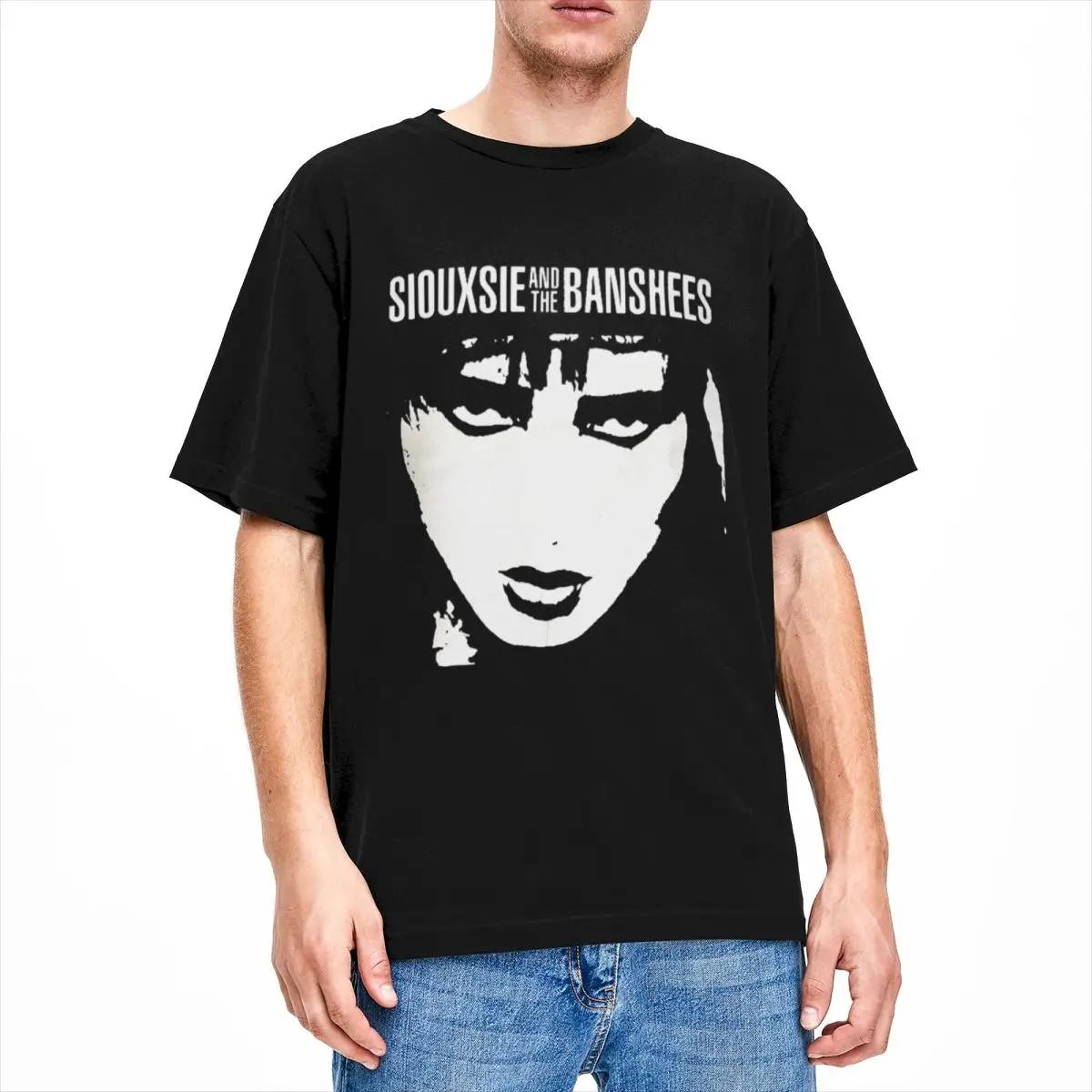 Siouxsie And The Banshees    ׼ Ƽ,   Ƽ ư , ũ  Ʈ ž